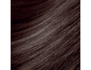 MONTIBELLO DENUEE naturalna farba do włosów bez amoniaku 60 ml | 4 - image 2